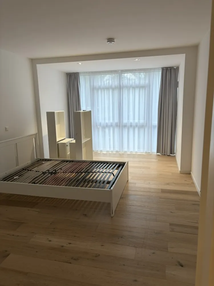 3 Zimmer Wohnung mit 75 m² in Solingen – Bild 4