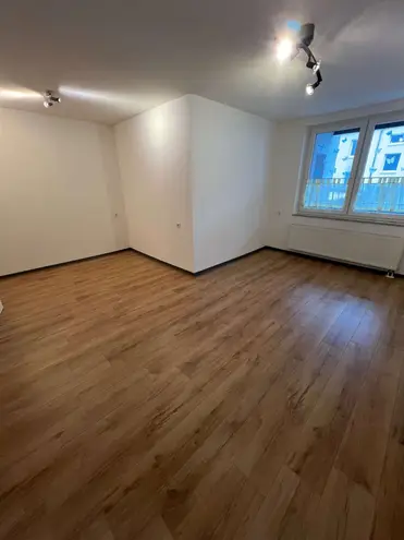 2 Zimmer Wohnung mit 39 m² in Dortmund – Bild 3