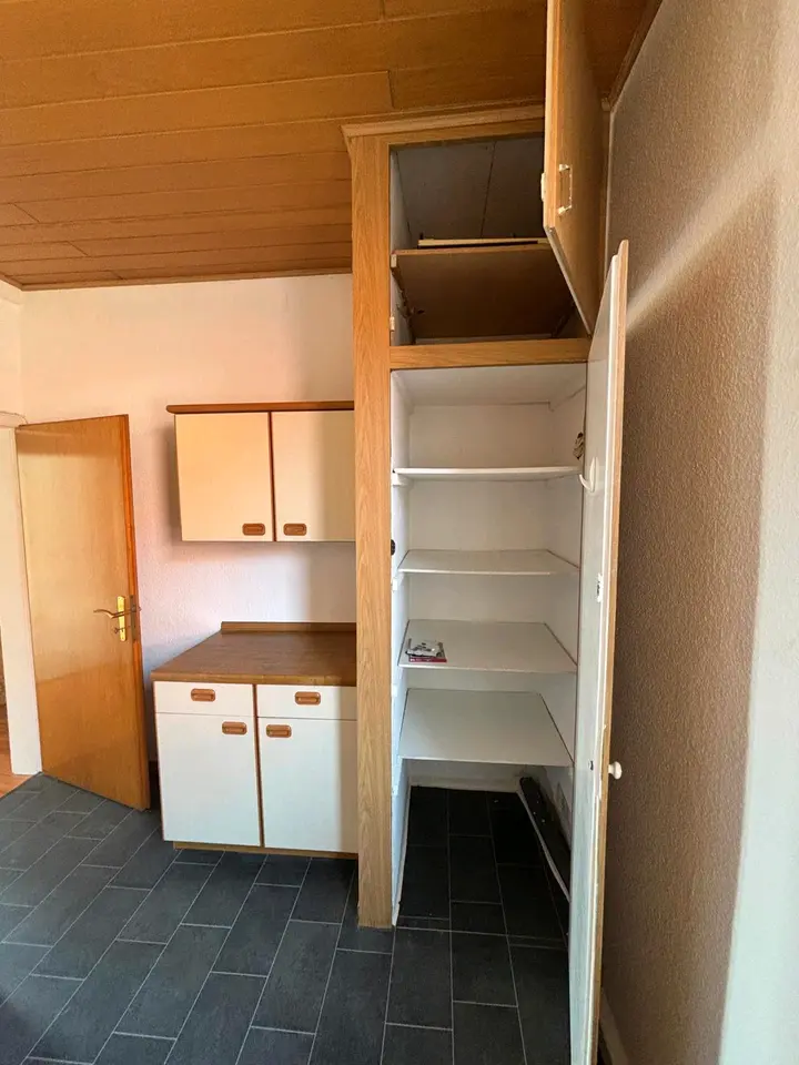 3 Zimmer Wohnung mit 62 m² in Northeim – Bild 8