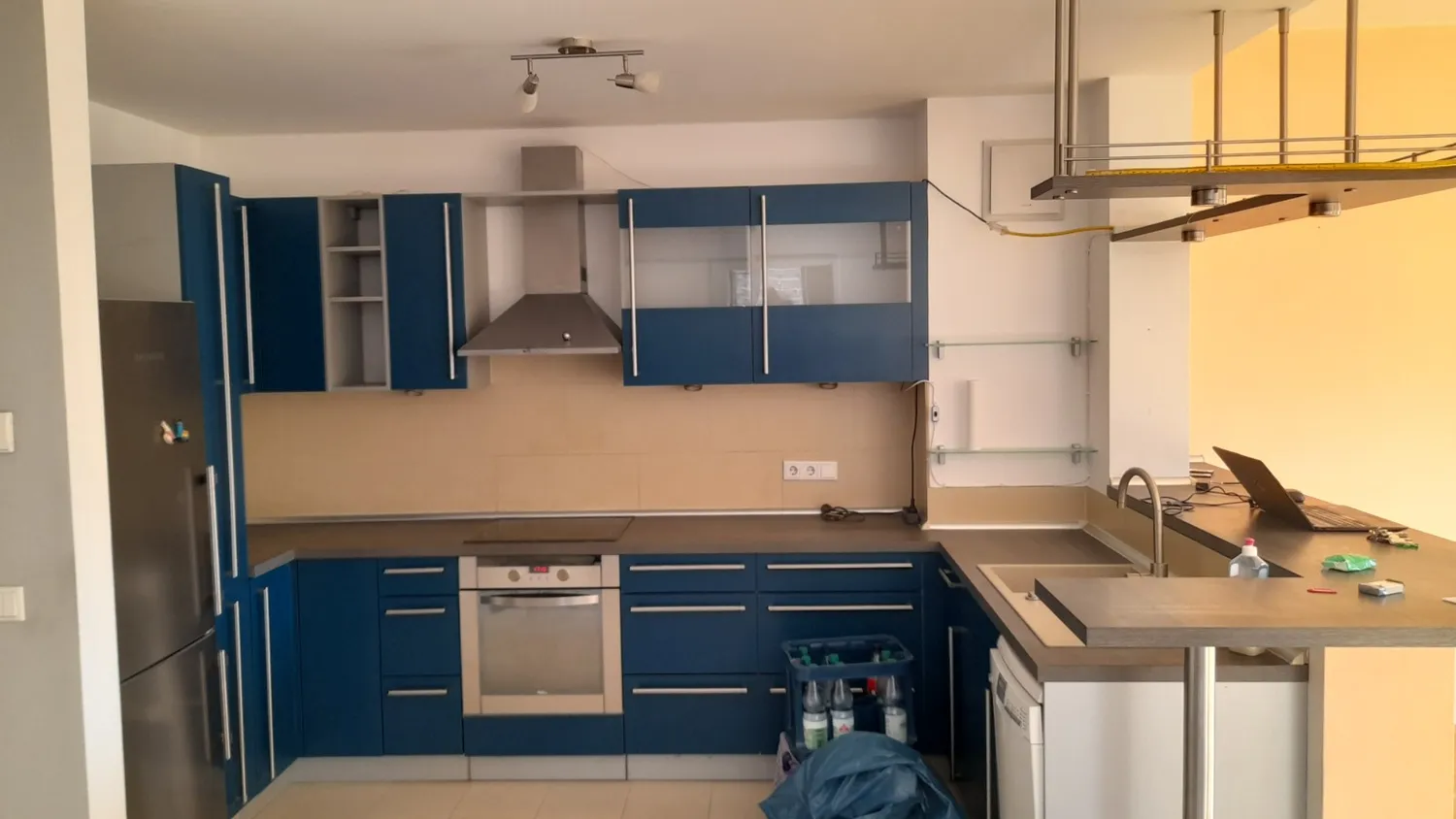 2 Zimmer Wohnung mit 78 m² in Berlin – Bild 4