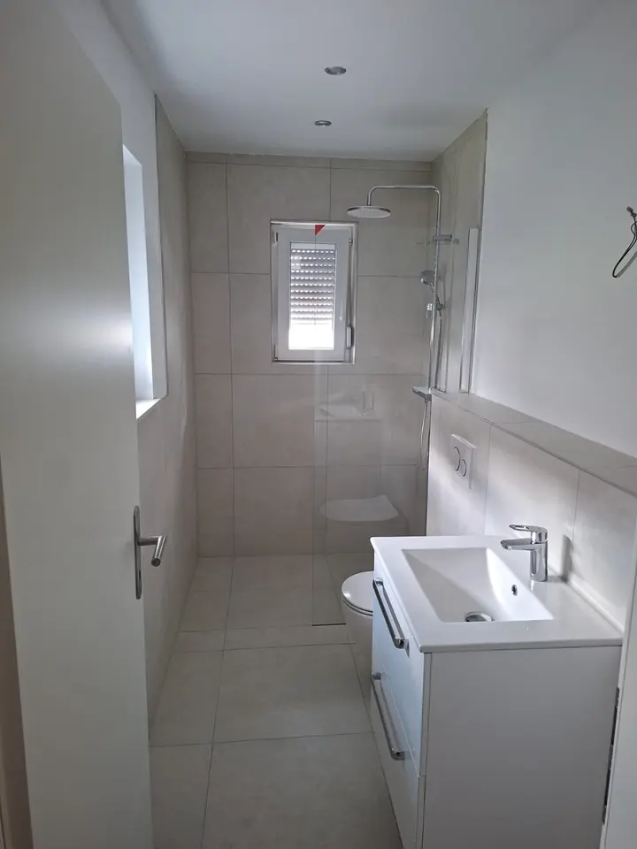 3 Zimmer Haus mit 90 m² in Nürnberg – Bild 5