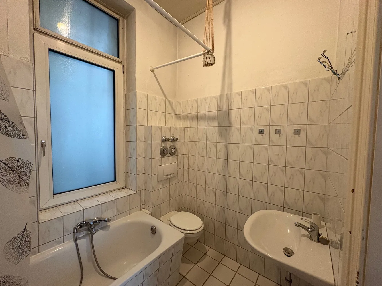 2 Zimmer Wohnung mit 75 m² in Bielefeld – Bild 3
