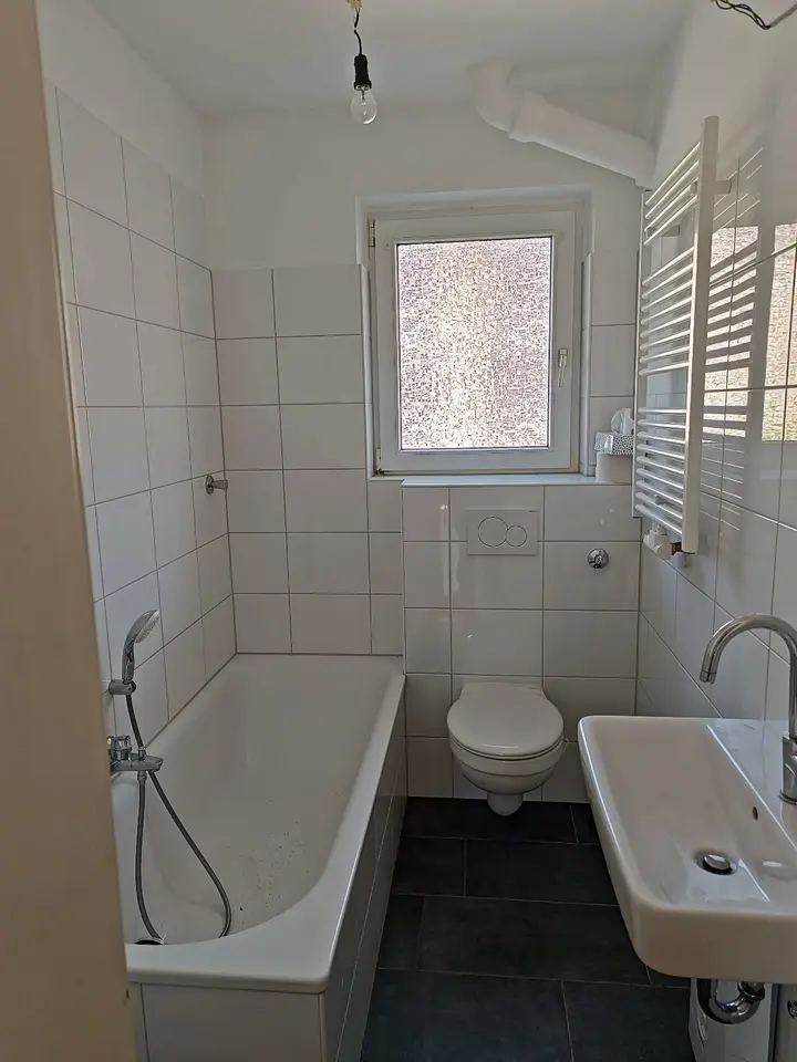 2 Zimmer Wohnung mit 52 m² in Hagen – Bild 7