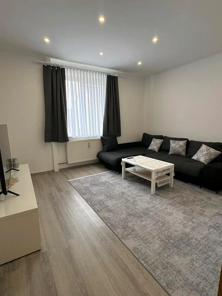 4 Zimmer Wohnung mit 94 m² in Siegen – Bild 9