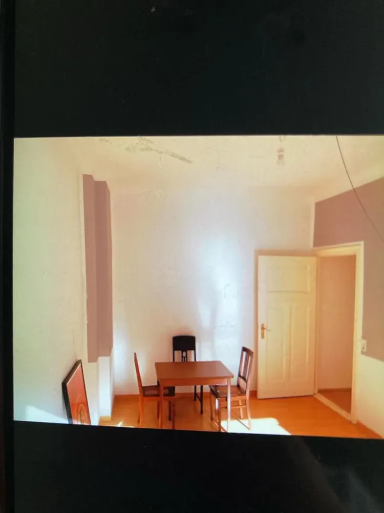 2 Zimmer Wohnung mit 48 m² in Berlin – Bild 9