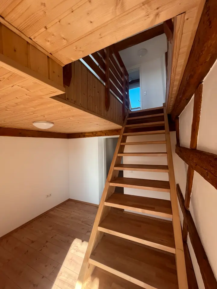5 Zimmer Haus mit 135 m² in Balingen – Bild 4