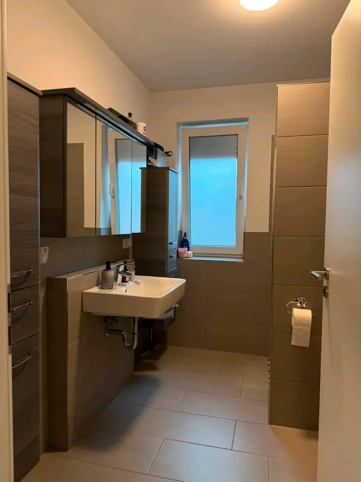 2 Zimmer Wohnung mit 65 m² in Gütersloh – Bild 9