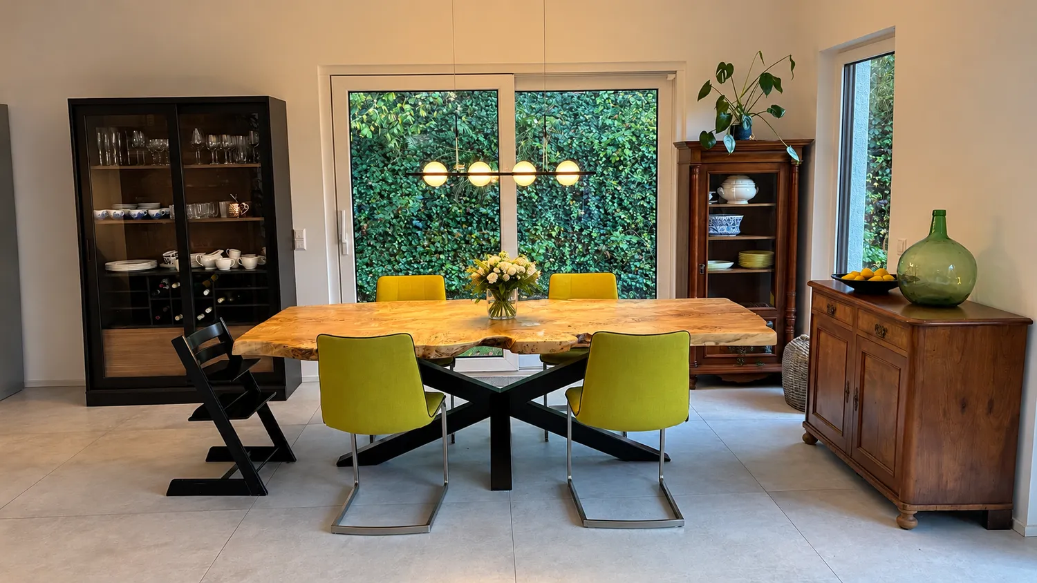 5 Zimmer Haus mit 145 m² in Buxtehude – Bild 5