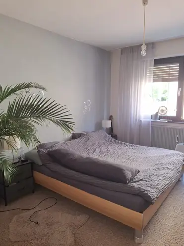 3 Zimmer Wohnung mit 74 m² in Mannheim – Bild 4