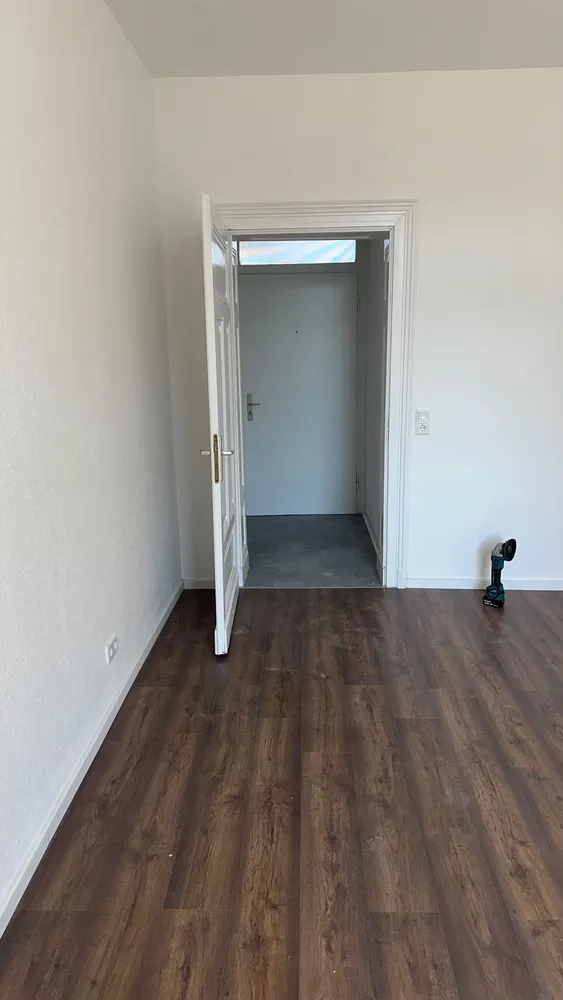 2 Zimmer Wohnung mit 56 m² in Wuppertal – Bild 7