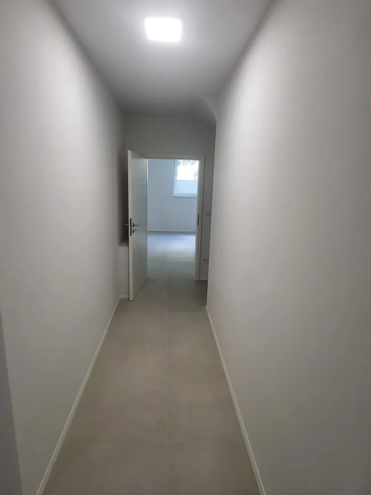 4 Zimmer Wohnung mit 76 m² in Berlin – Bild 8