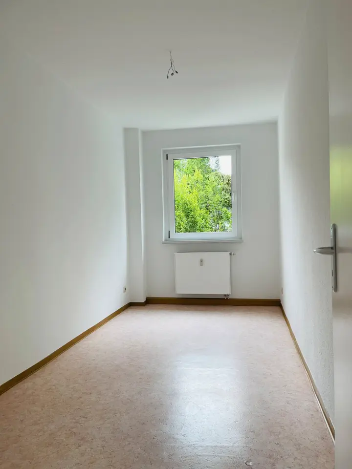 3 Zimmer Wohnung mit 58 m² in Zittau – Bild 9