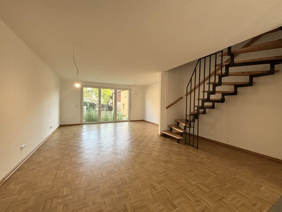 5 Zimmer Haus mit 116 m² in Leonberg – Bild 1