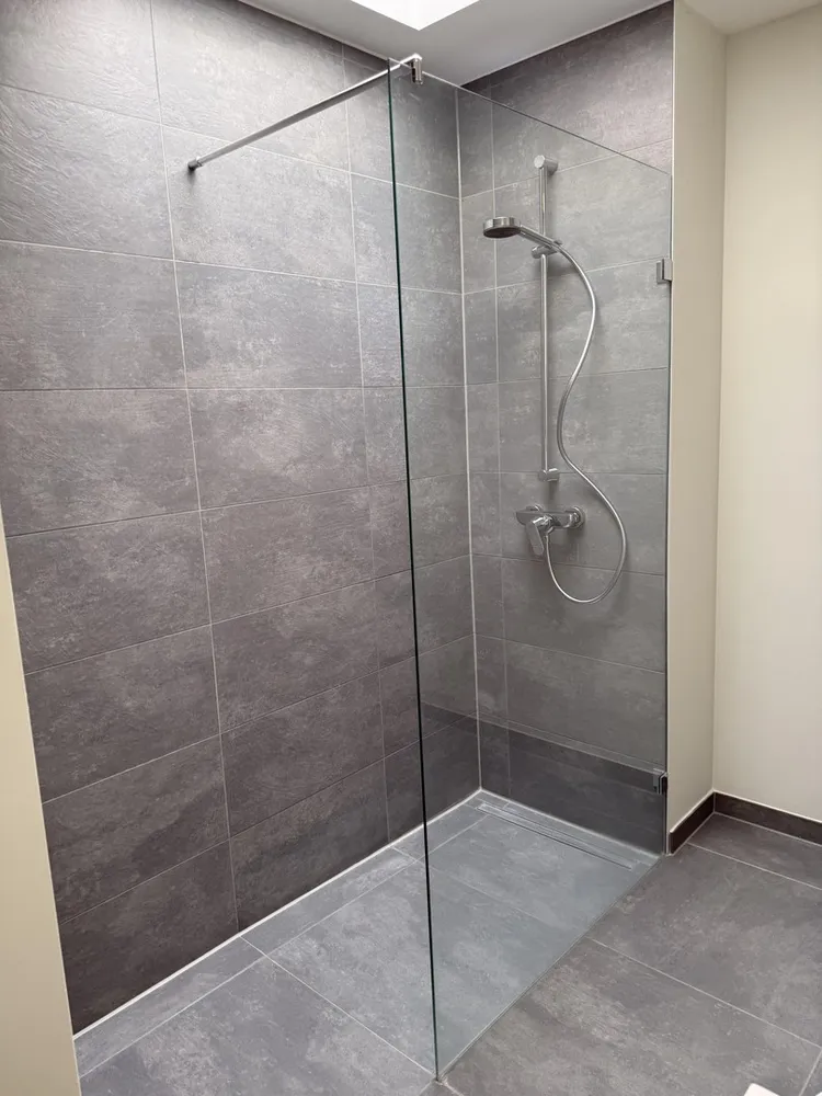 3 Zimmer Wohnung mit 79 m² in Frankfurt am Main – Bild 7