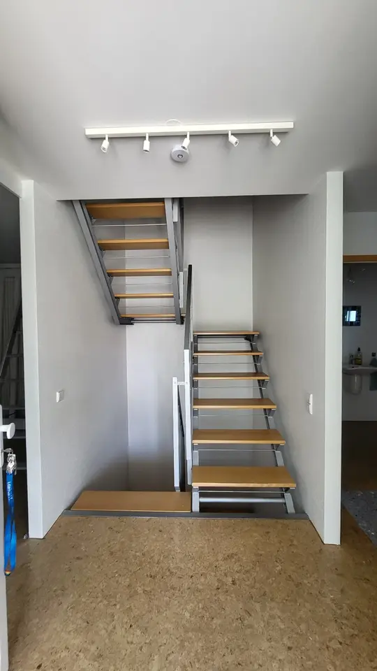 7 Zimmer Haus mit 152 m² in Weil am Rhein – Bild 7