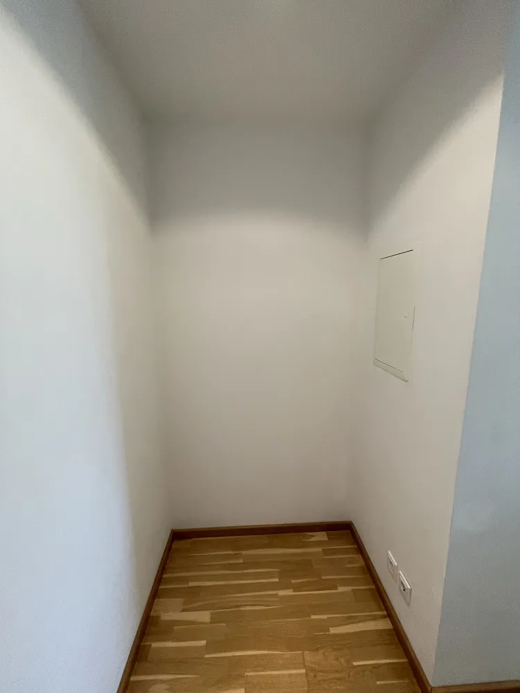1 Zimmer Wohnung mit 43 m² in Berlin – Bild 4