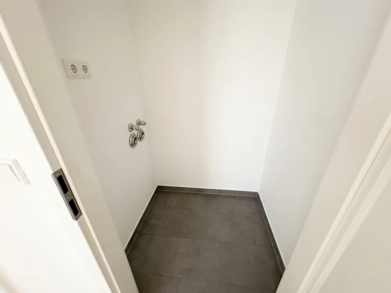 2 room apartment with 92 m² in Dortmund – Photo 8