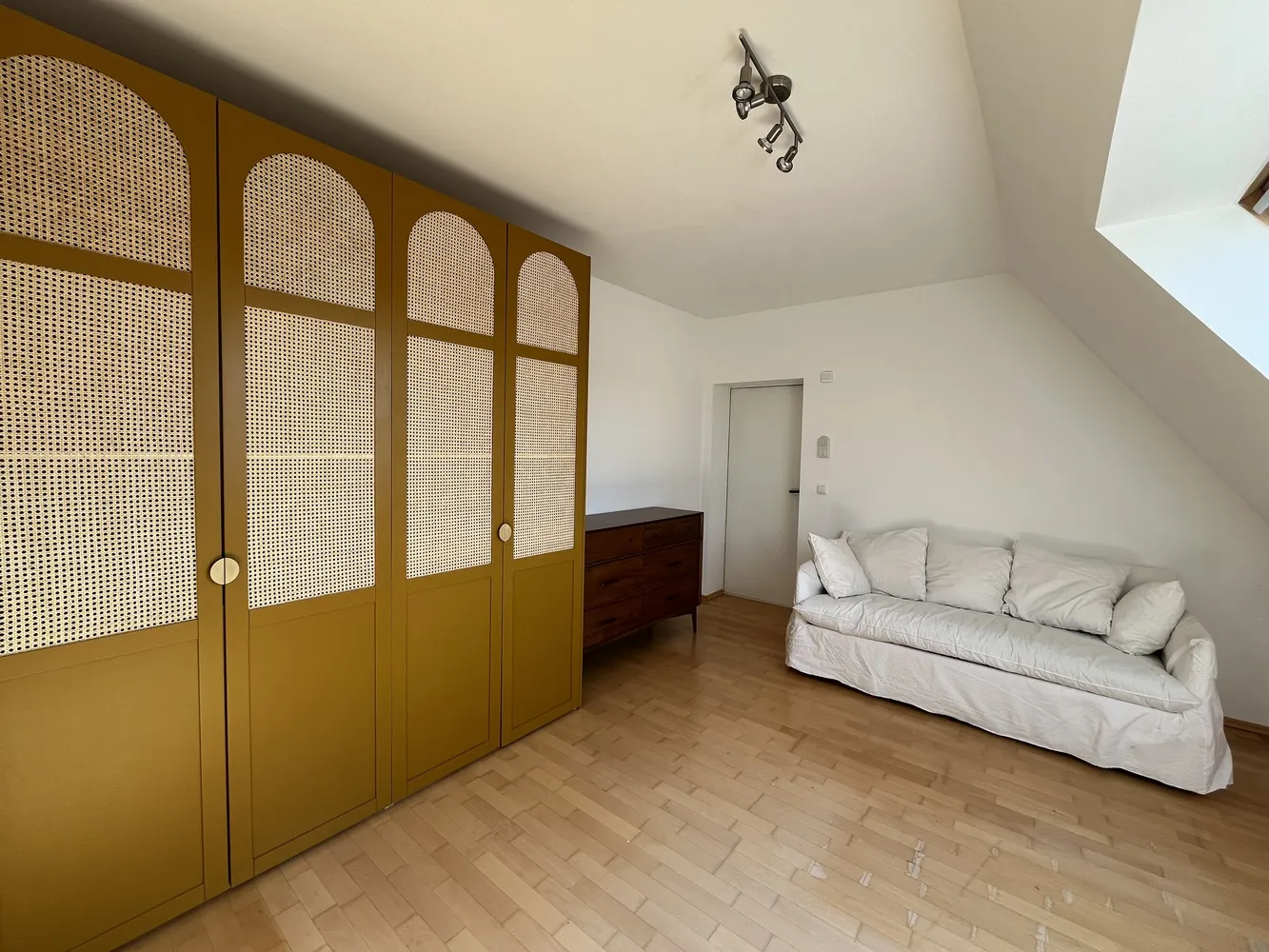 3 Zimmer Wohnung mit 75 m² in Hamburg – Bild 9