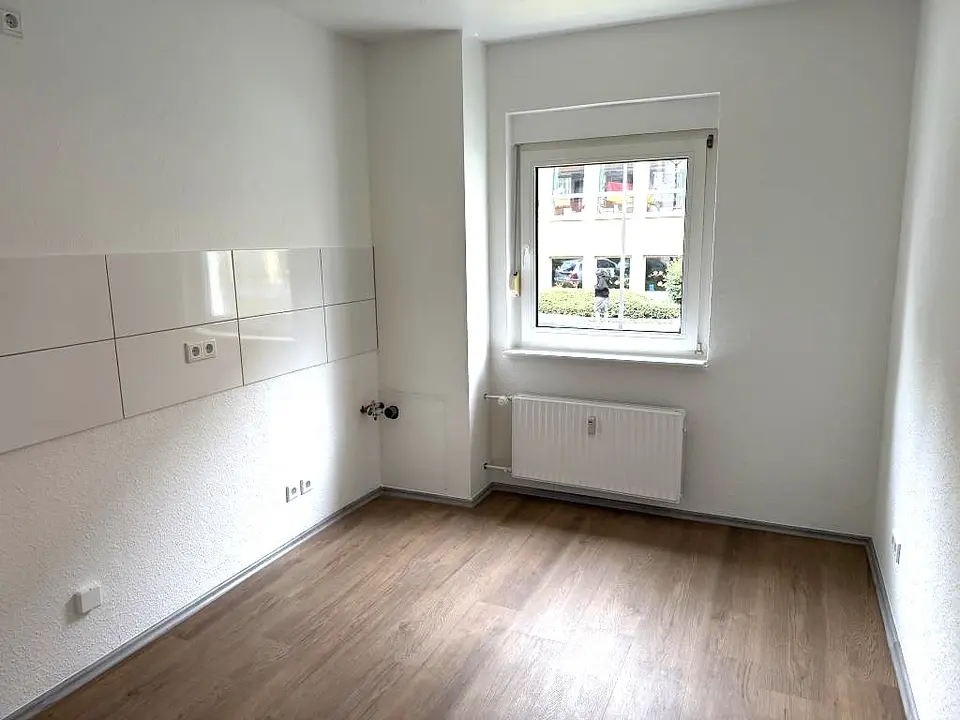 2 Zimmer Wohnung mit 51 m² in Hagen – Bild 6