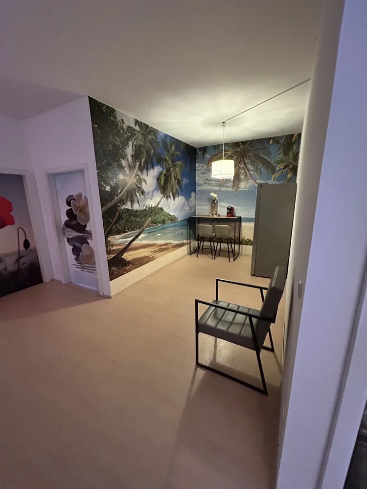 1 Zimmer Wohnung mit 12 m² in Waiblingen – Bild 6