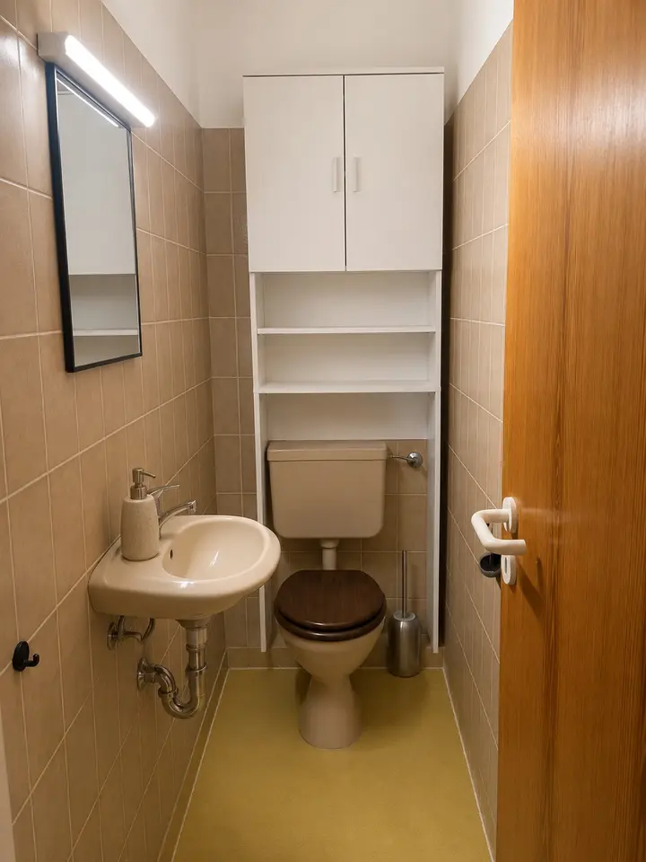 3 Zimmer Wohnung mit 84 m² in Kiel – Bild 5