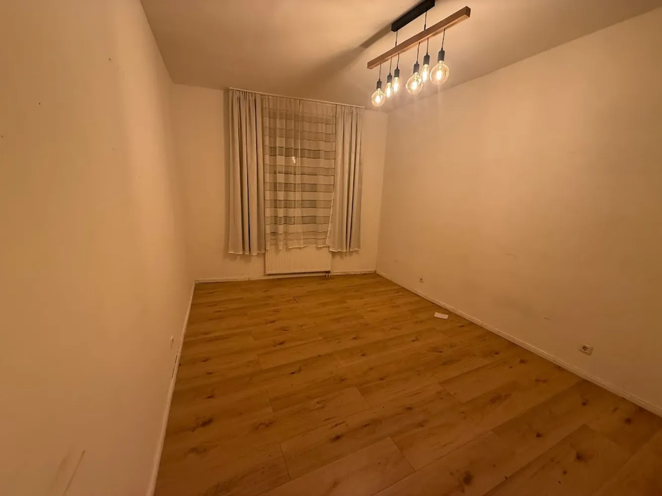 4 room apartment with 80 m² in Gelsenkirchen – Photo 8