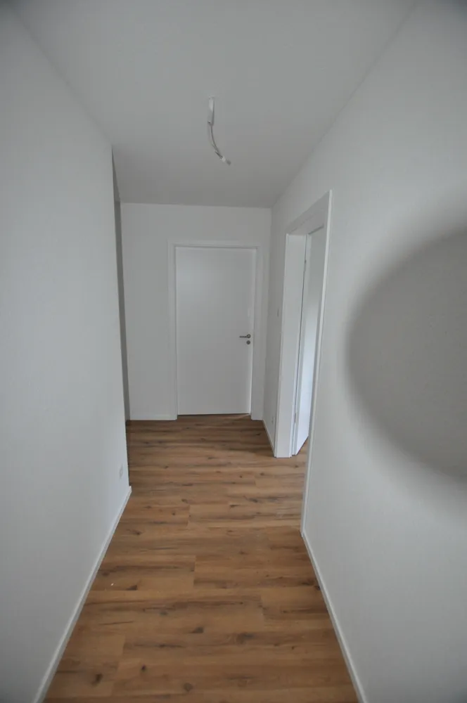 3 Zimmer Wohnung mit 84 m² in Bochum – Bild 12