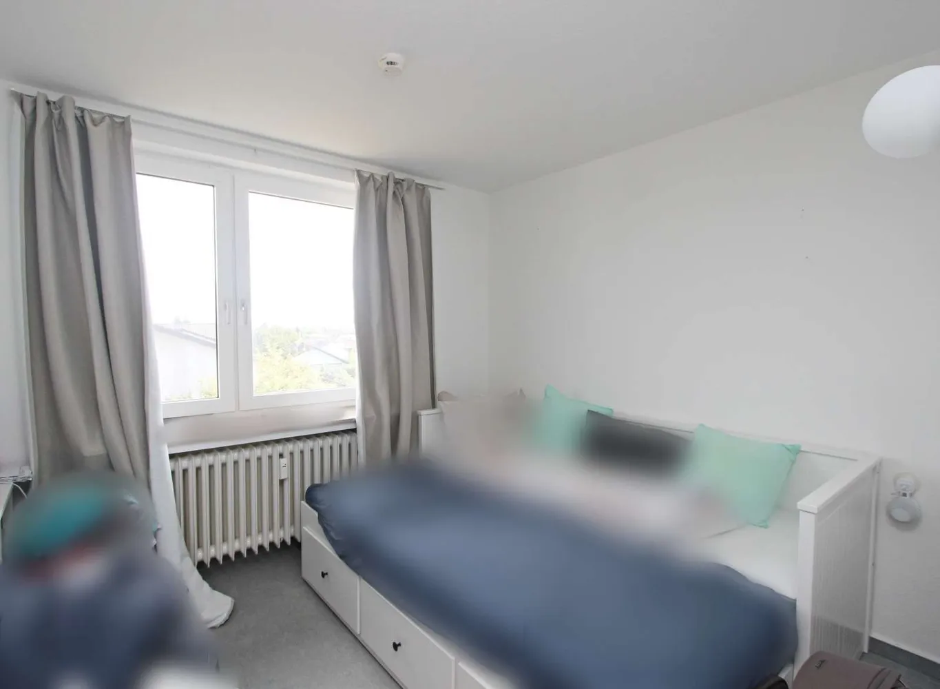 4 room apartment with 116 m² in Kassel – Photo 4
