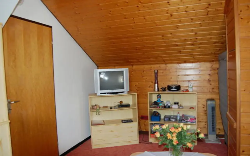 WG-Zimmer mit 36 m² in Esslingen am Neckar – Bild 2