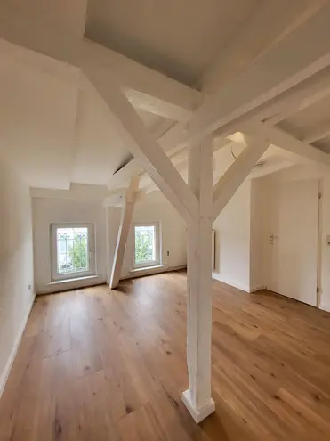 3 room apartment with 95 m² in Magdeburg – Photo 4