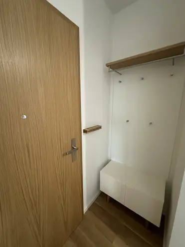 2 Zimmer Wohnung mit 55 m² in Potsdam – Bild 8
