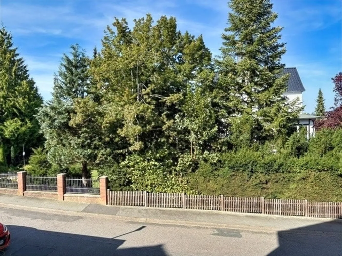 4 Zimmer Wohnung mit 138 m² in Schleswig – Bild 3