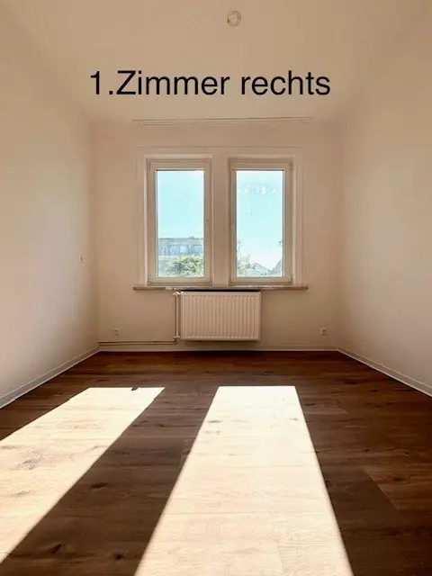 4 Zimmer Wohnung mit 70 m² in Göttingen – Bild 6