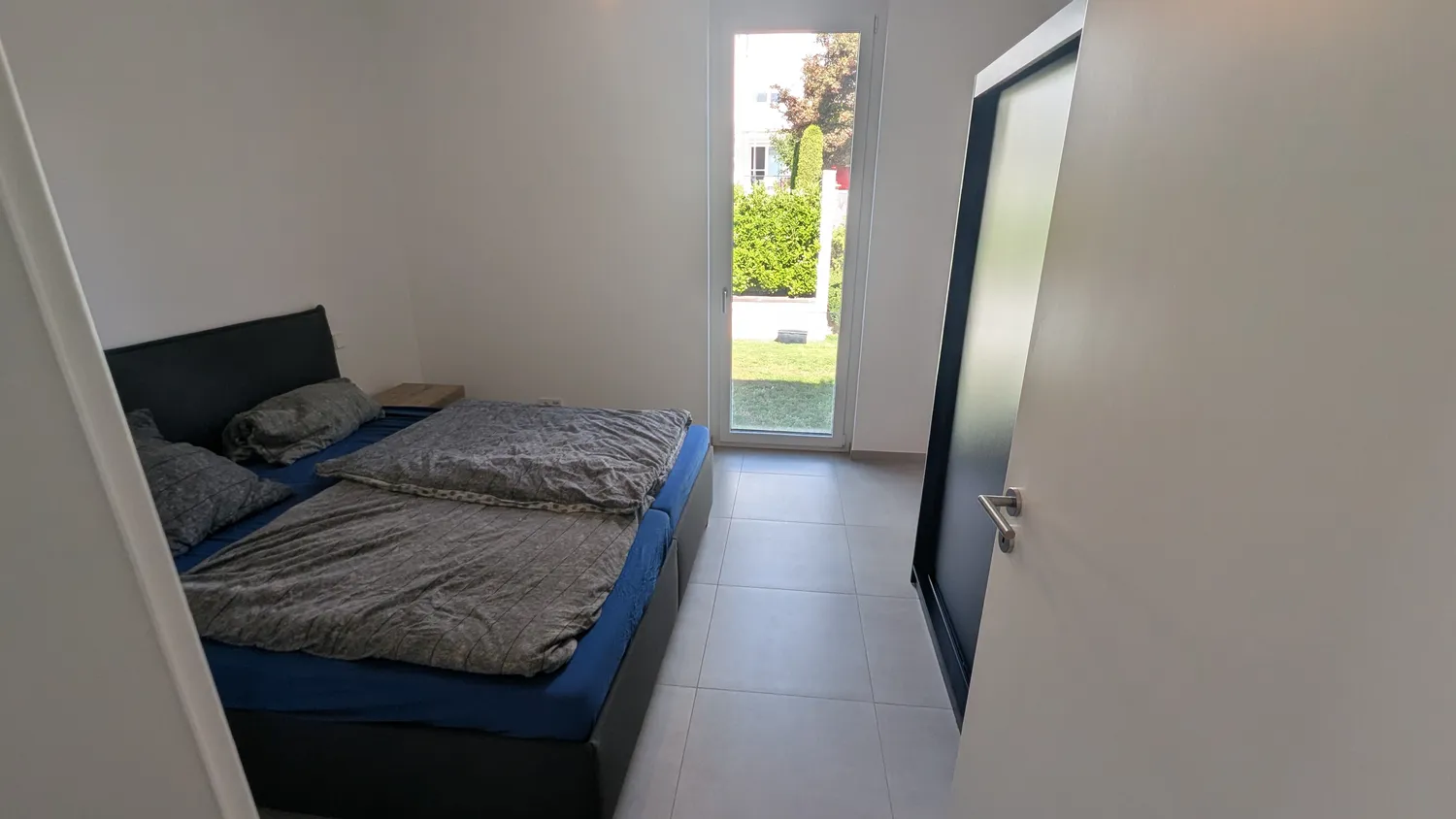 3 Zimmer Wohnung mit 78 m² in Stuttgart – Bild 4