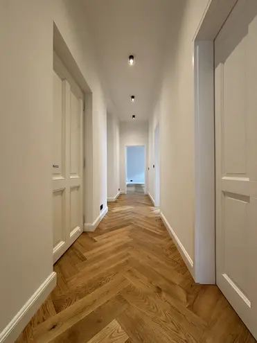 2 Zimmer Wohnung mit 82 m² in Düsseldorf – Bild 5