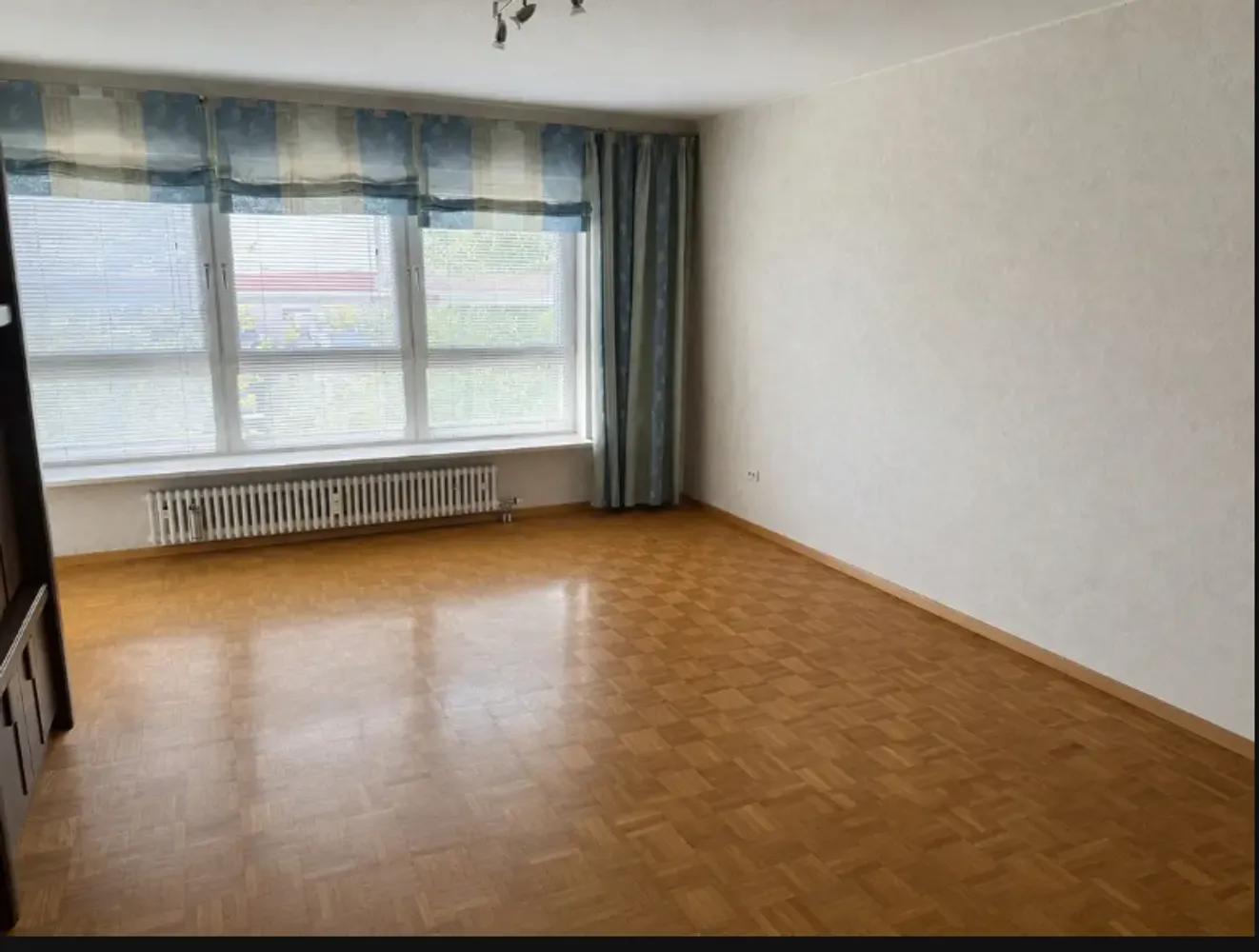 3 Zimmer Wohnung mit 81 m² in Essen – Bild 6