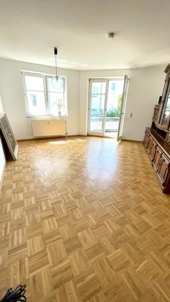 2 room apartment with 52 m² in Cologne – Photo 7