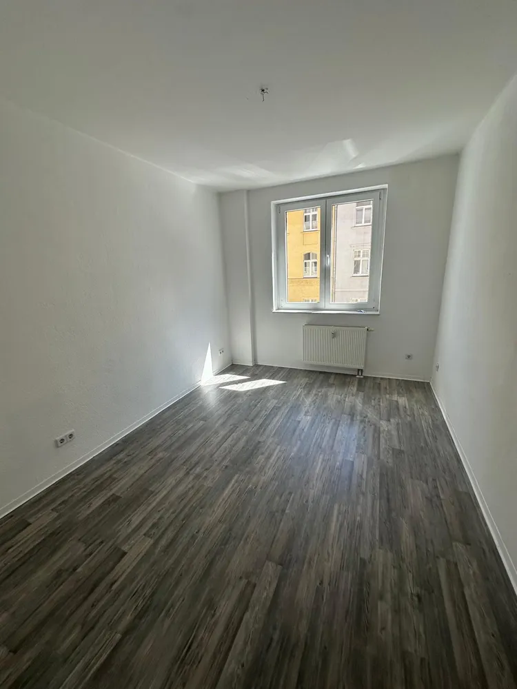 6 room apartment with 141 m² in Magdeburg – Photo 12