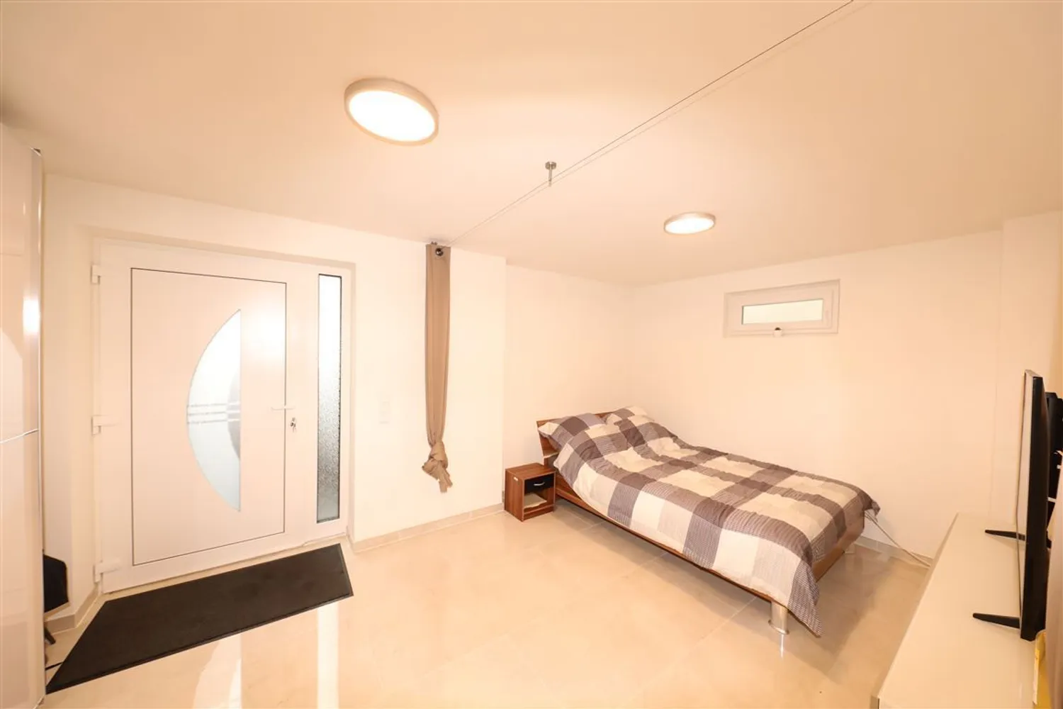 2 Zimmer Wohnung mit 55 m² in Düsseldorf – Bild 5