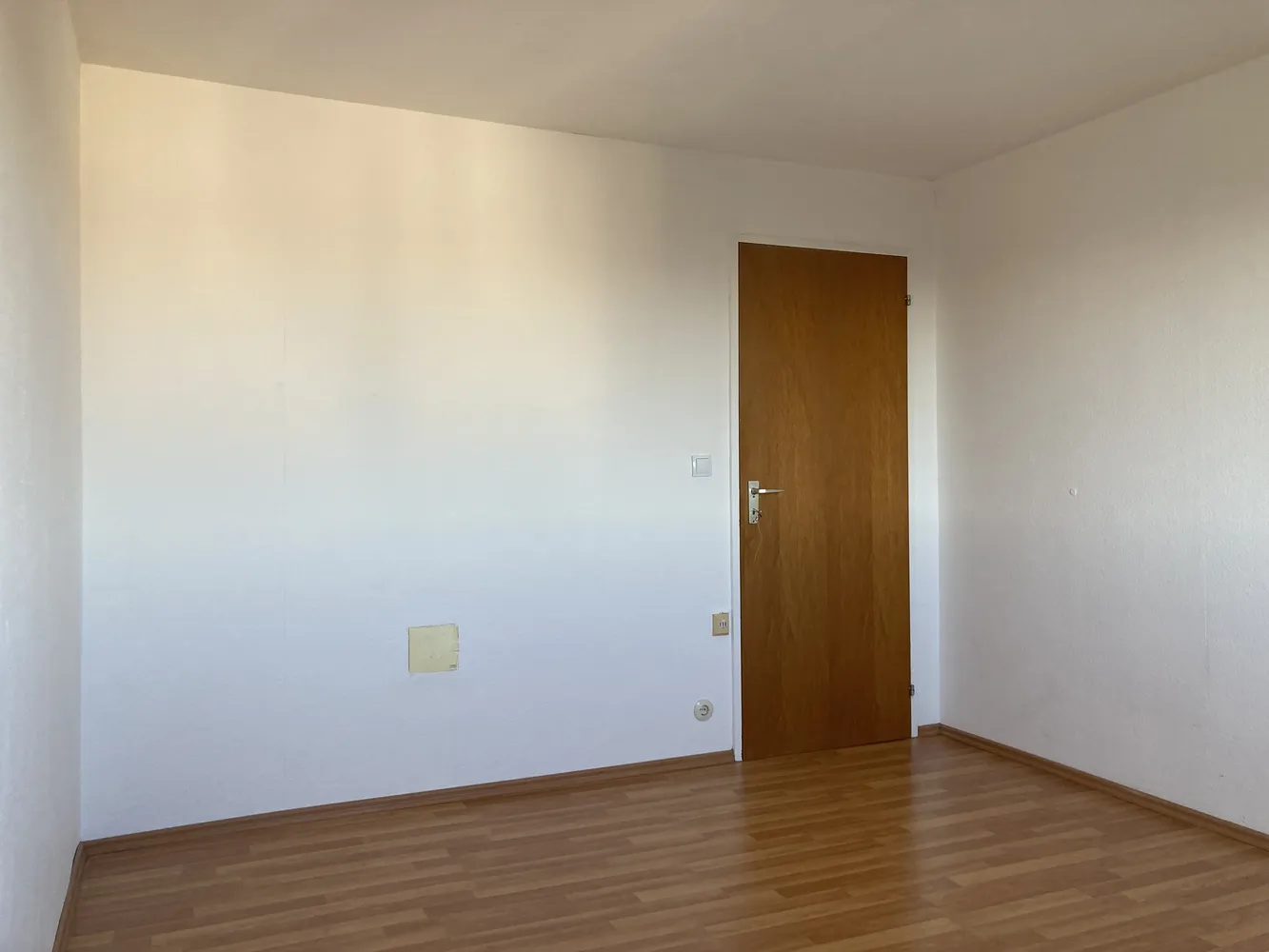3 Zimmer Wohnung mit 74 m² in Stuttgart – Bild 2