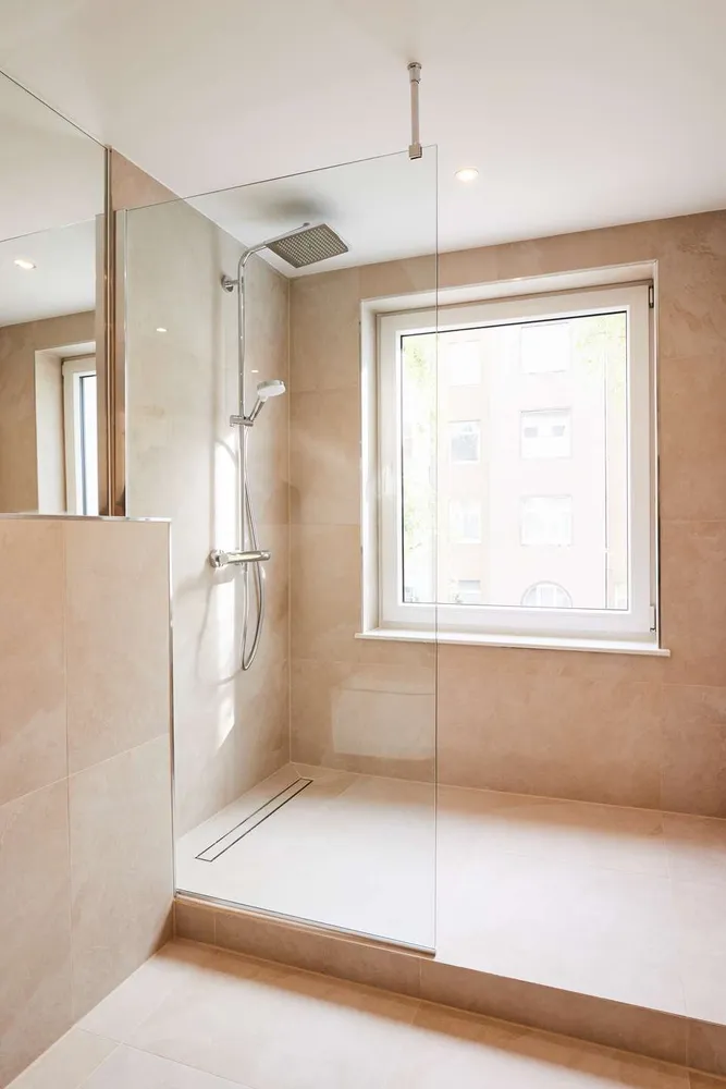 2 Zimmer Wohnung mit 57 m² in Hannover – Bild 11