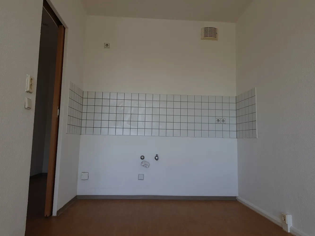 4 room apartment with 71 m² in Gotha – Photo 5