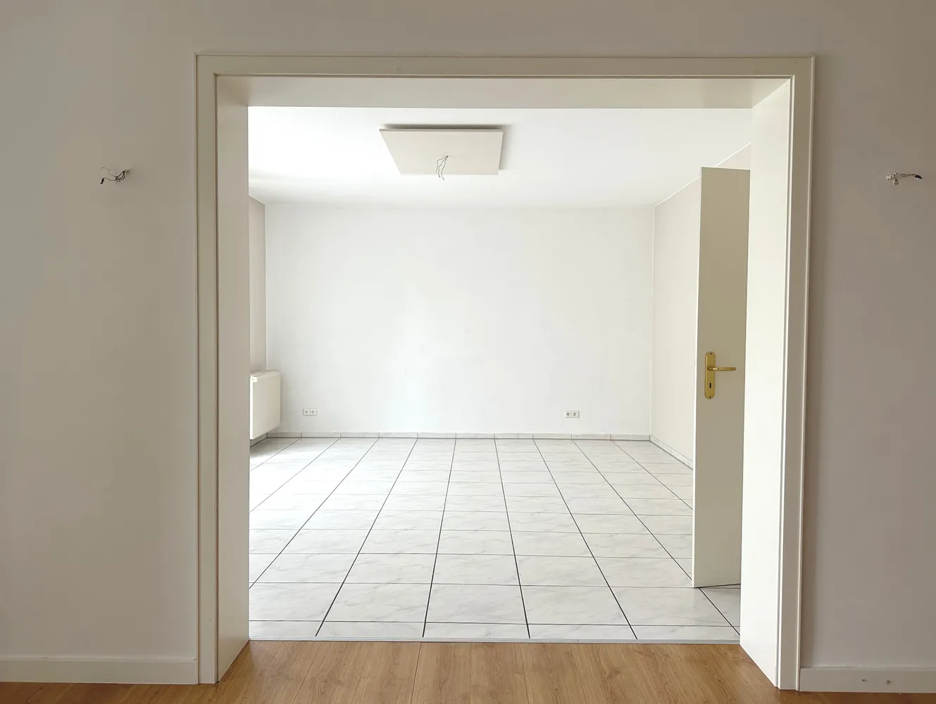 4 room apartment with 113 m² in Dreieich – Photo 10