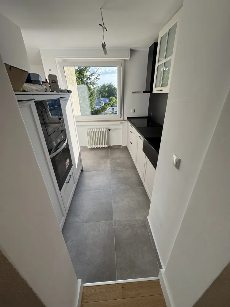 3 Zimmer Wohnung mit 69 m² in Bochum – Bild 6
