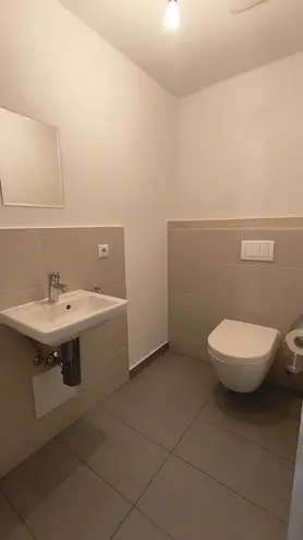 3 Zimmer Wohnung mit 110 m² in München – Bild 9