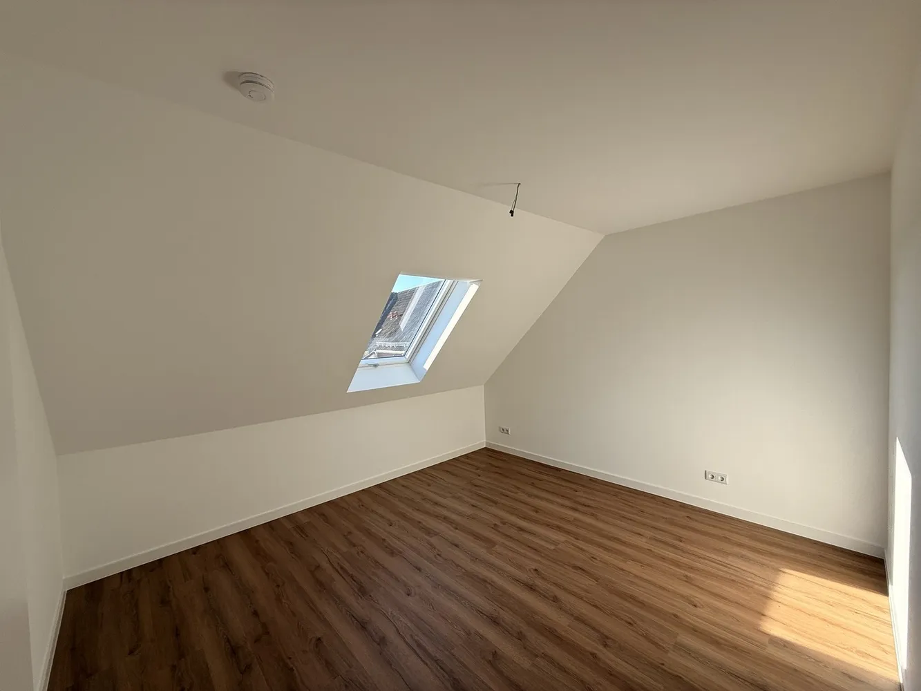 3 Zimmer Wohnung mit 75 m² in Leipzig – Bild 11