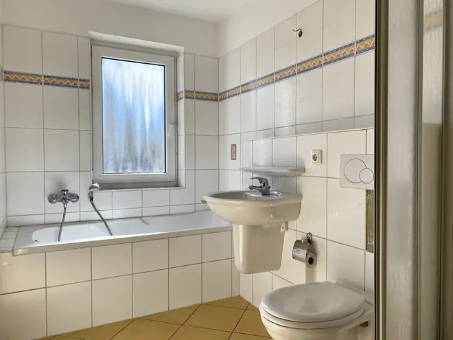 2 room apartment with 63 m² in Magdeburg – Photo 4
