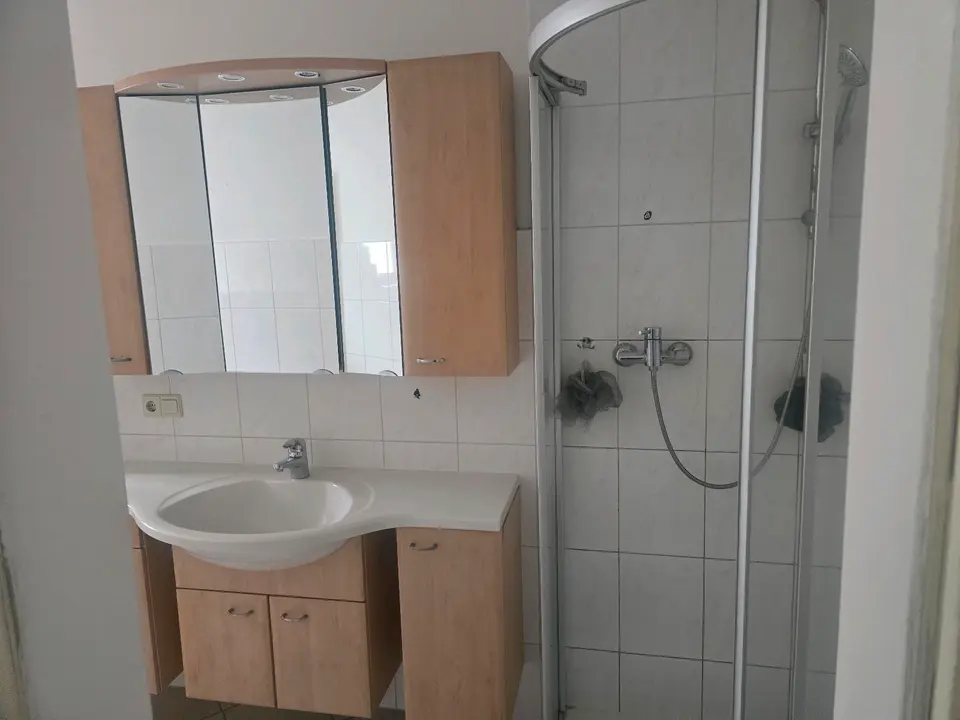 10 Zimmer Wohnung mit 90 m² in Verden (Aller) – Bild 7