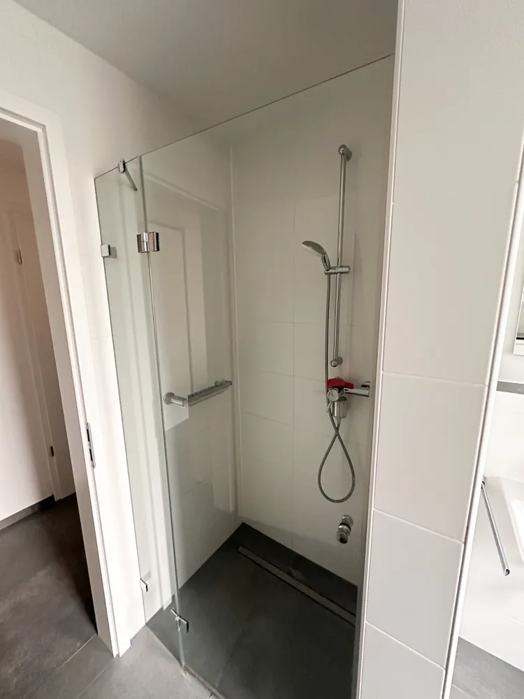3 Zimmer Wohnung mit 89 m² in München – Bild 3
