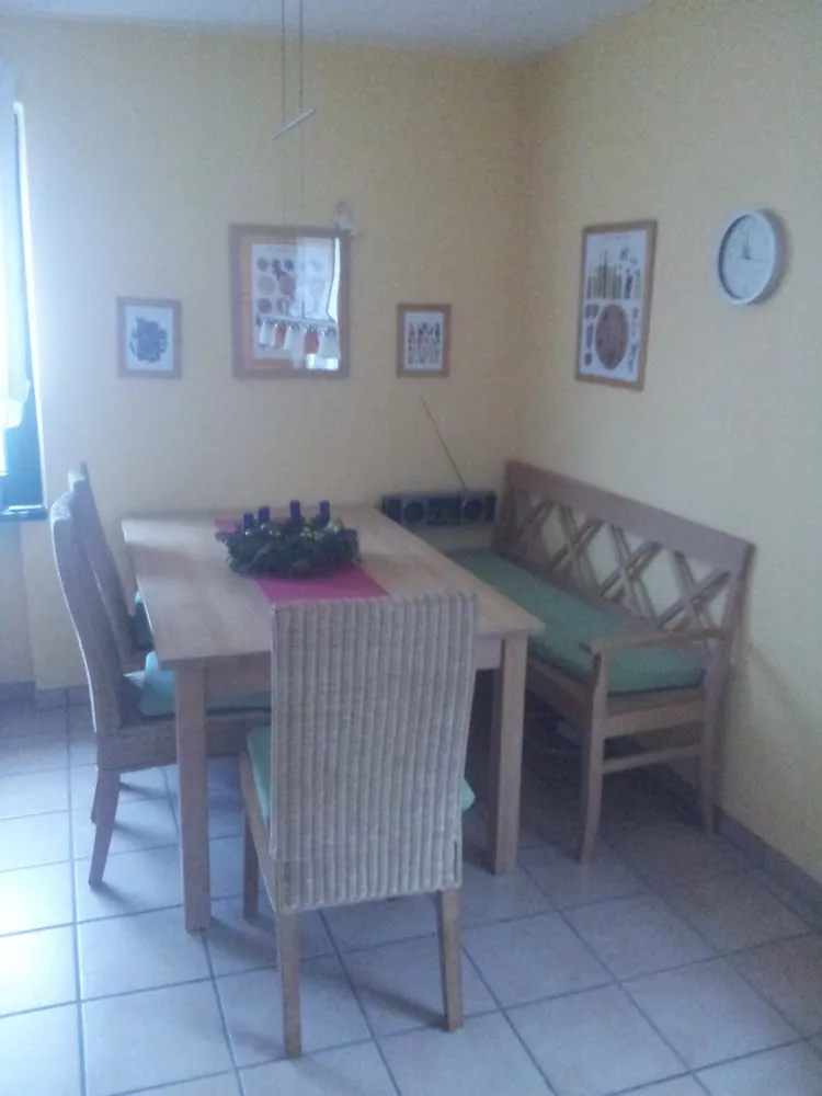 4 Zimmer Wohnung mit 93 m² in Duisburg – Bild 10